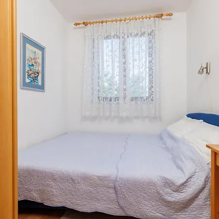 Marijo Apartamento *