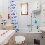 Marijo Appartement