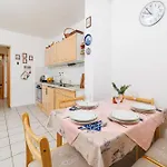 Appartement Marijo *