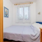 Marijo Appartement *