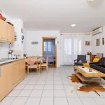 Appartement Marijo