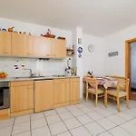 Marijo Appartement