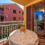 Appartement Marijo Malinska